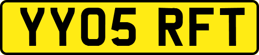 YY05RFT