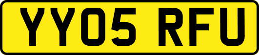 YY05RFU