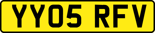 YY05RFV