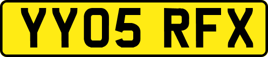 YY05RFX