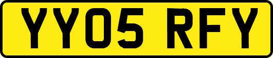 YY05RFY