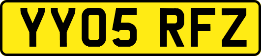 YY05RFZ