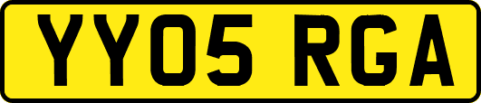 YY05RGA