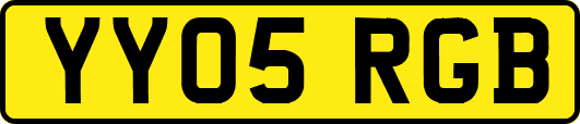 YY05RGB