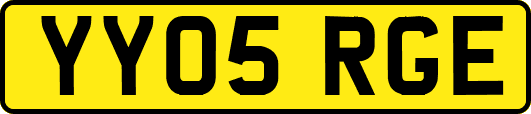 YY05RGE