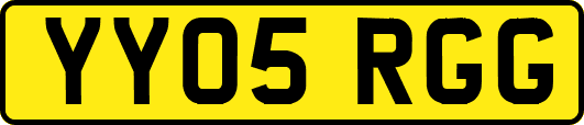 YY05RGG