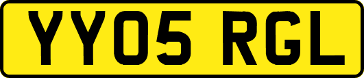YY05RGL