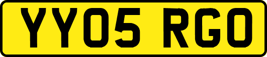 YY05RGO