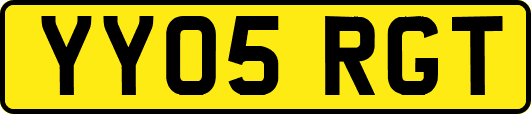 YY05RGT