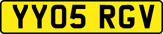 YY05RGV