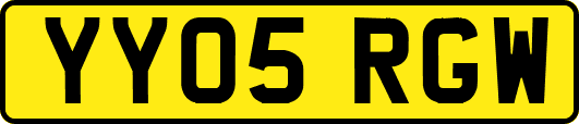 YY05RGW