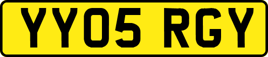 YY05RGY