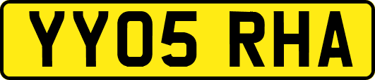 YY05RHA