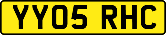 YY05RHC
