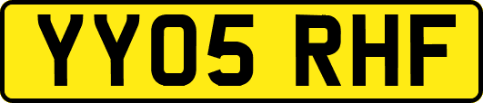 YY05RHF