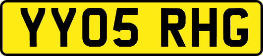 YY05RHG
