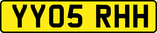 YY05RHH