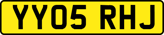 YY05RHJ