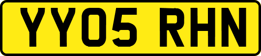 YY05RHN