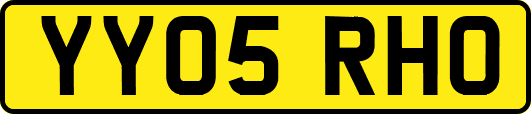 YY05RHO