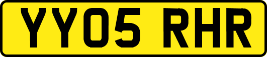 YY05RHR