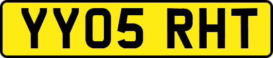 YY05RHT