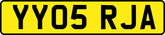 YY05RJA