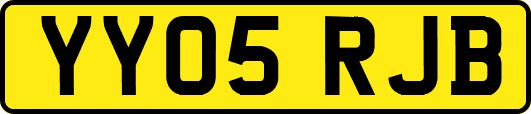 YY05RJB