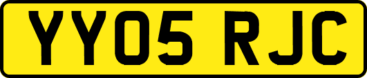 YY05RJC