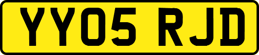 YY05RJD