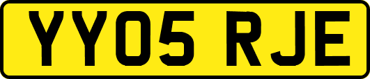 YY05RJE