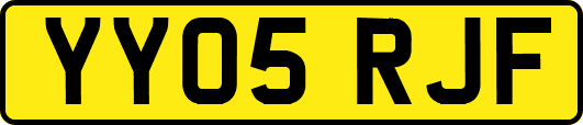 YY05RJF