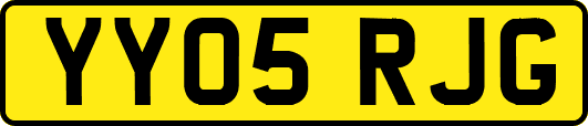 YY05RJG
