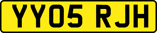 YY05RJH