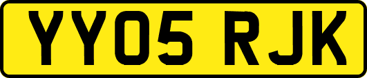 YY05RJK