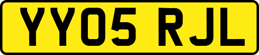 YY05RJL