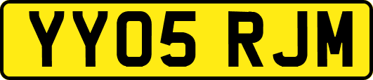 YY05RJM