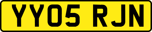 YY05RJN