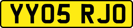 YY05RJO