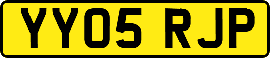 YY05RJP