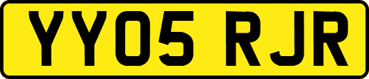 YY05RJR