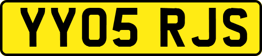 YY05RJS