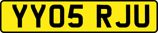 YY05RJU