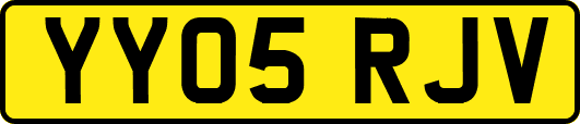 YY05RJV