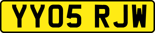 YY05RJW