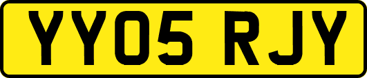 YY05RJY
