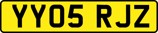 YY05RJZ