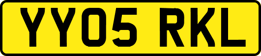 YY05RKL
