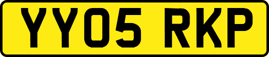 YY05RKP