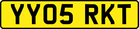 YY05RKT